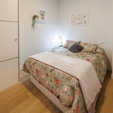 Apartamentos Luxury Suites Syrah Almendralejo Dış mekan fotoğraf