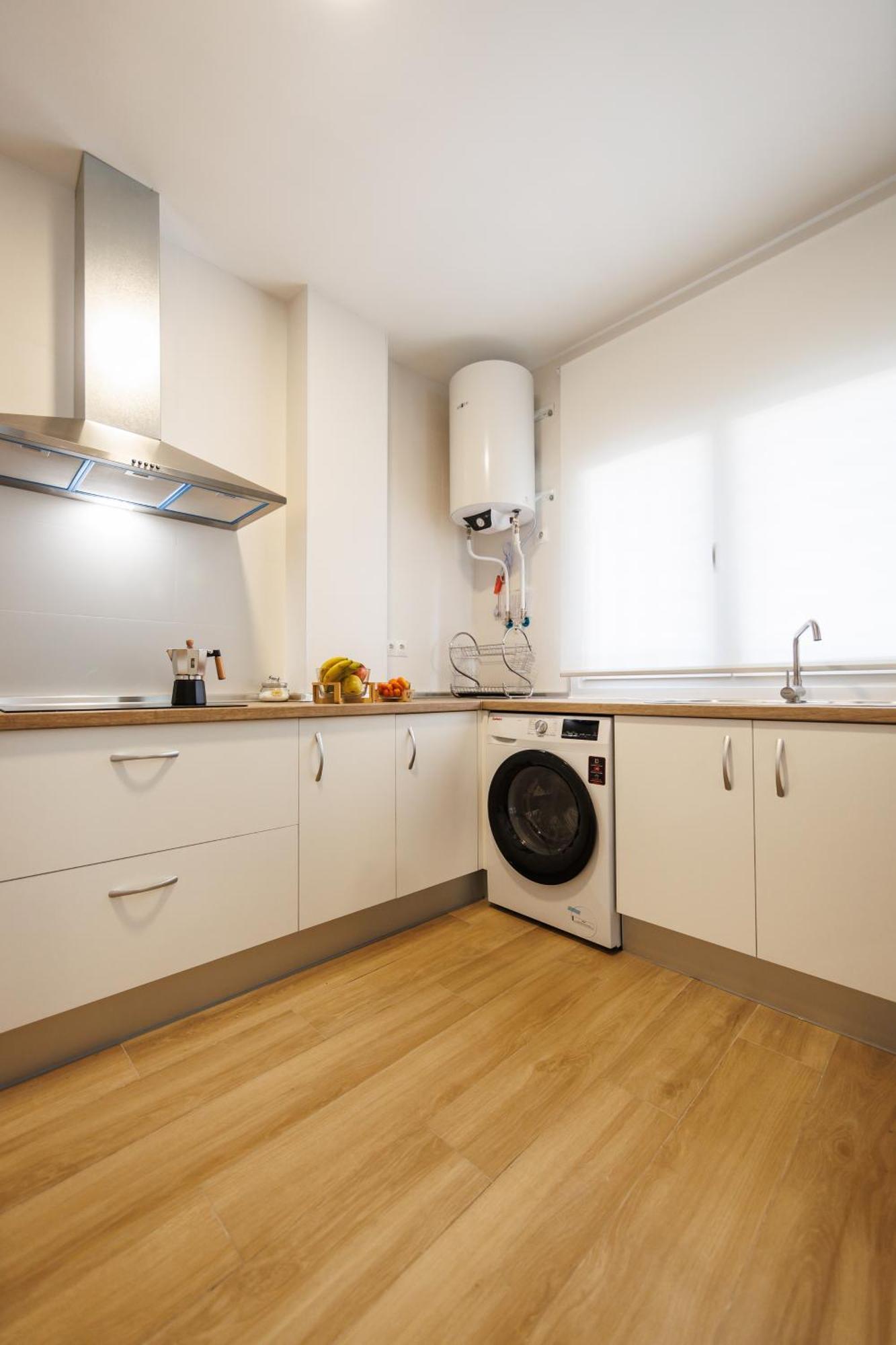 Apartamentos Luxury Suites Syrah Almendralejo Dış mekan fotoğraf