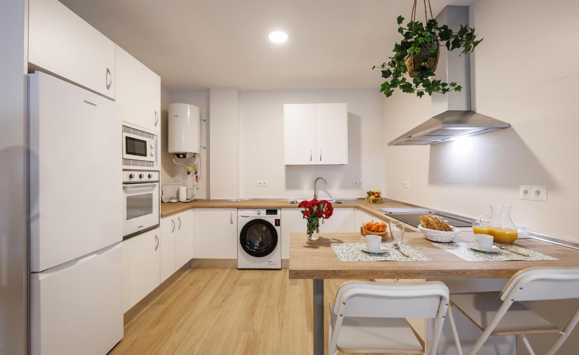 Apartamentos Luxury Suites Syrah Almendralejo Dış mekan fotoğraf