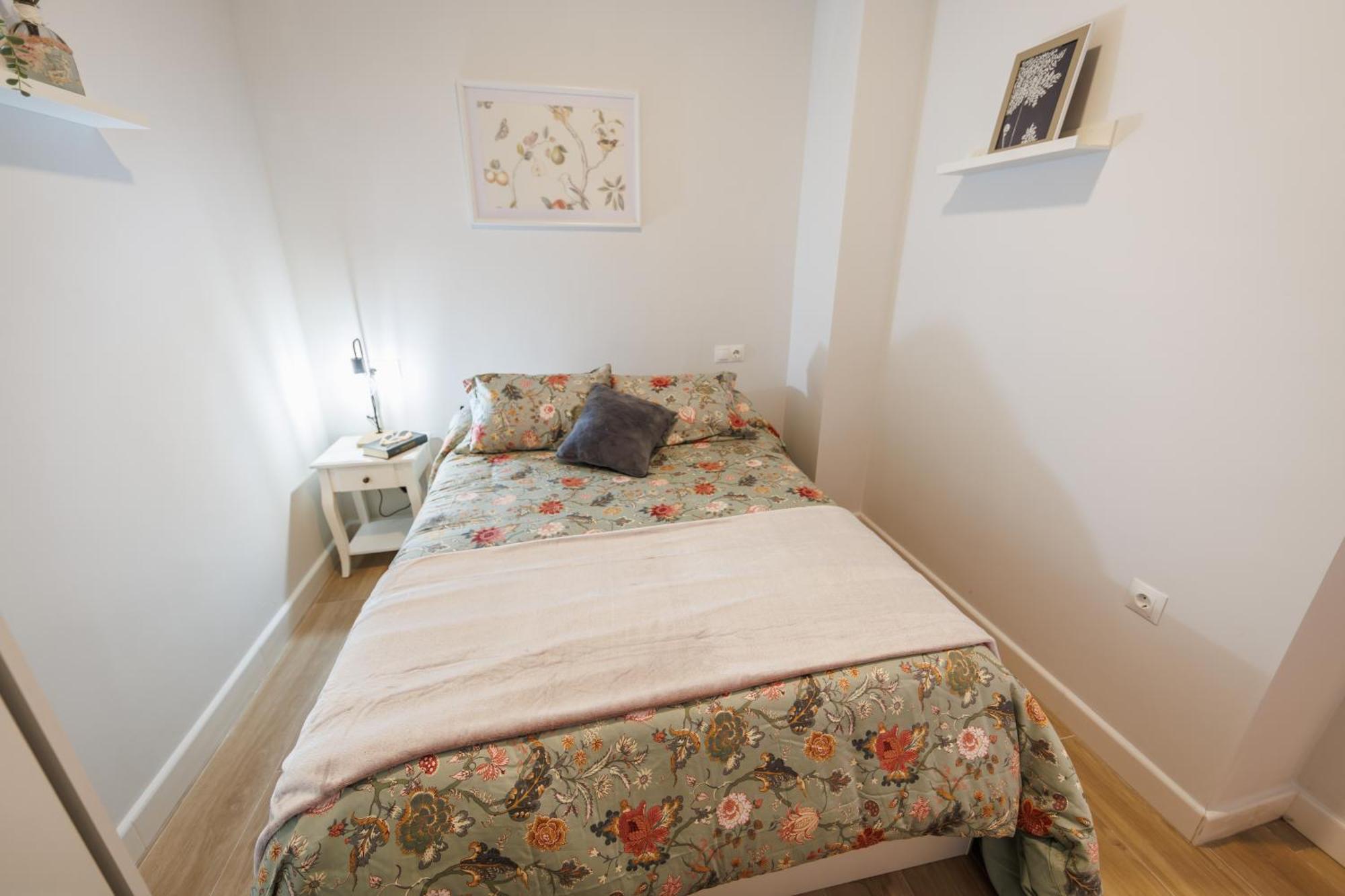 Apartamentos Luxury Suites Syrah Almendralejo Dış mekan fotoğraf