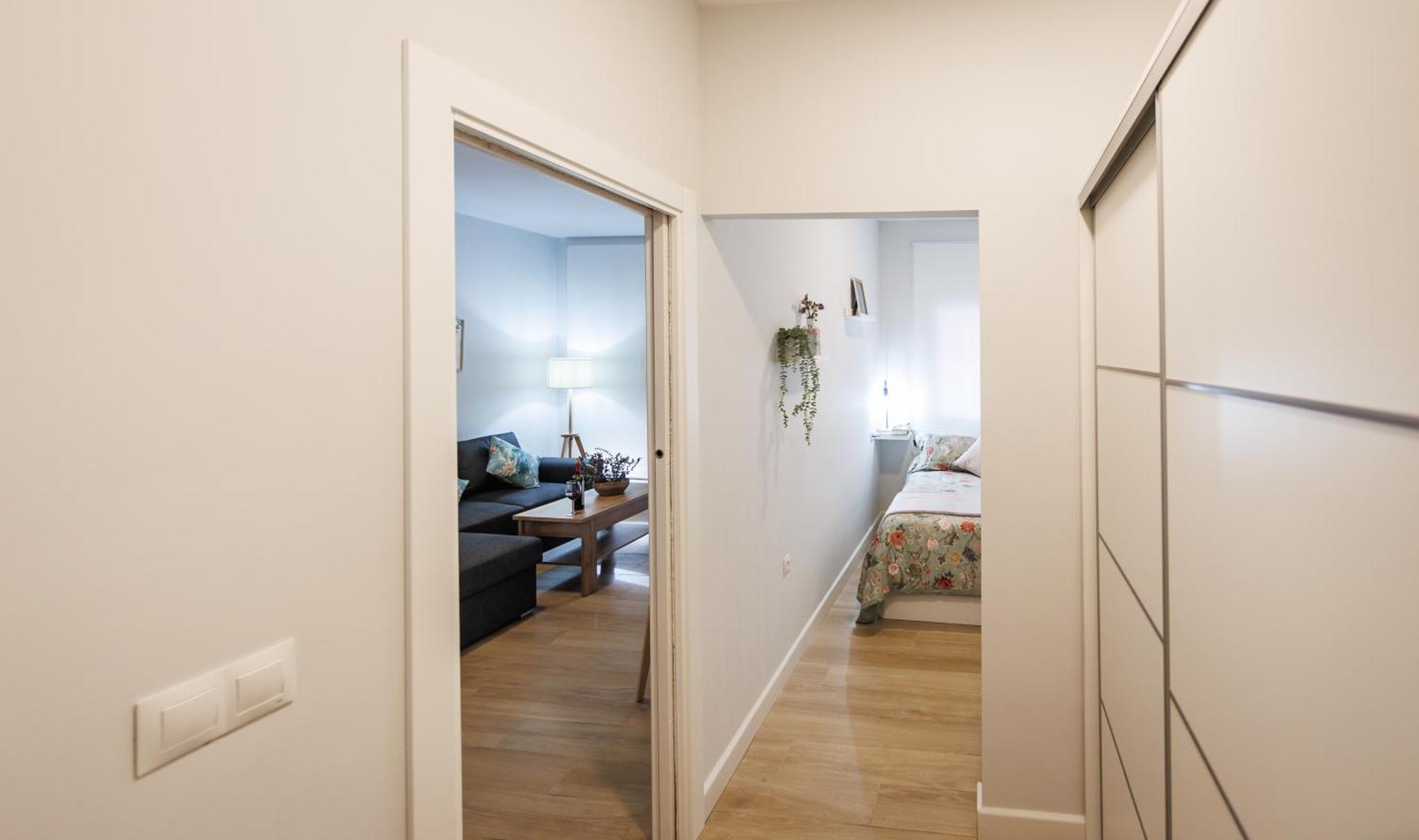 Apartamentos Luxury Suites Syrah Almendralejo Dış mekan fotoğraf