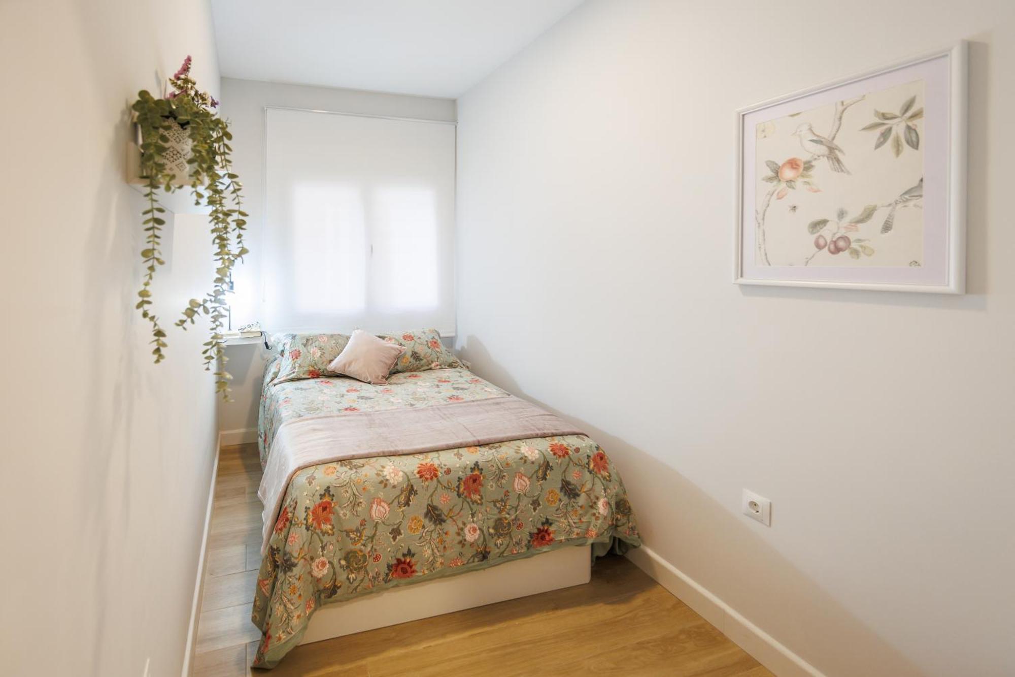 Apartamentos Luxury Suites Syrah Almendralejo Dış mekan fotoğraf