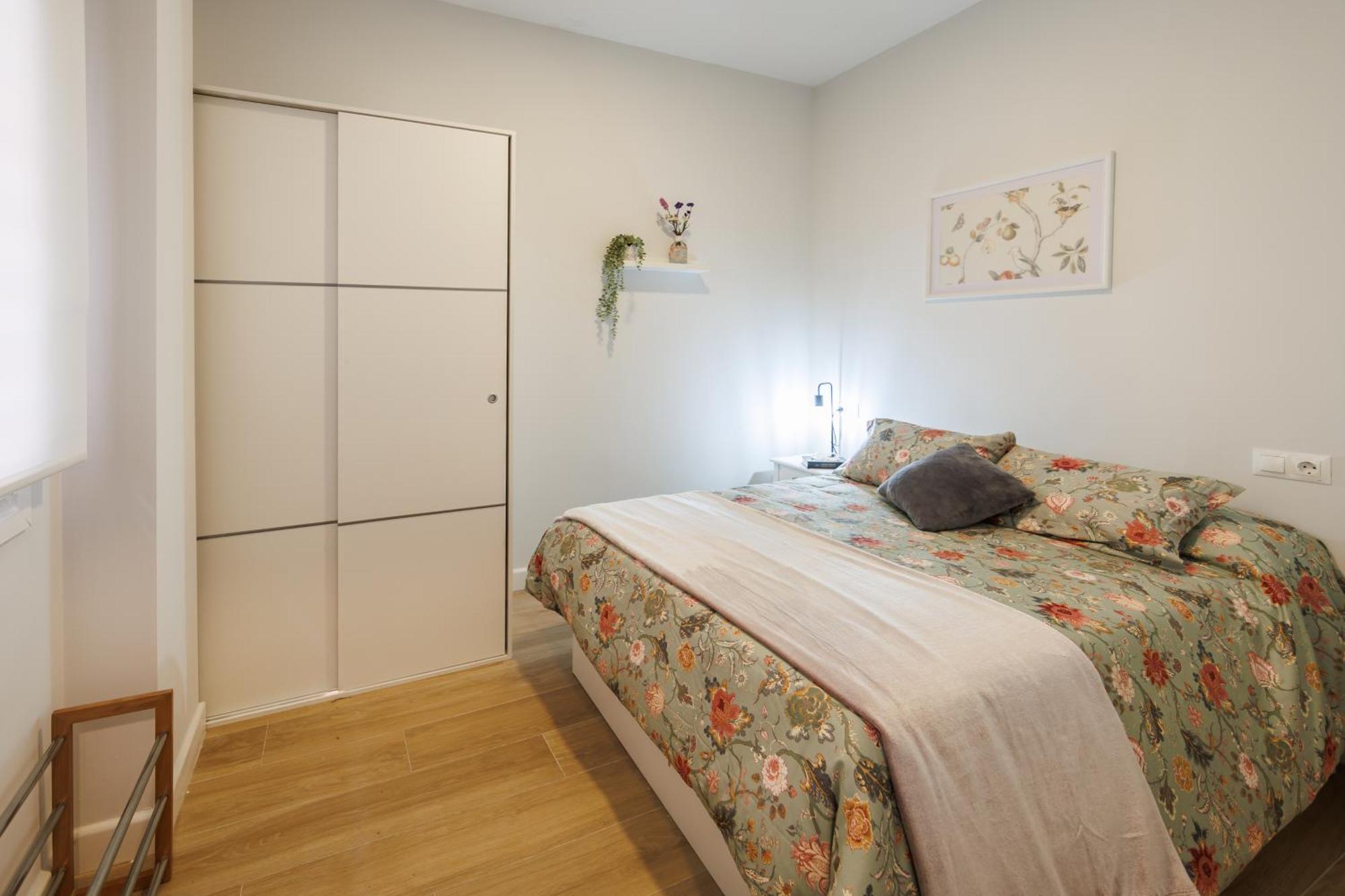 Apartamentos Luxury Suites Syrah Almendralejo Dış mekan fotoğraf