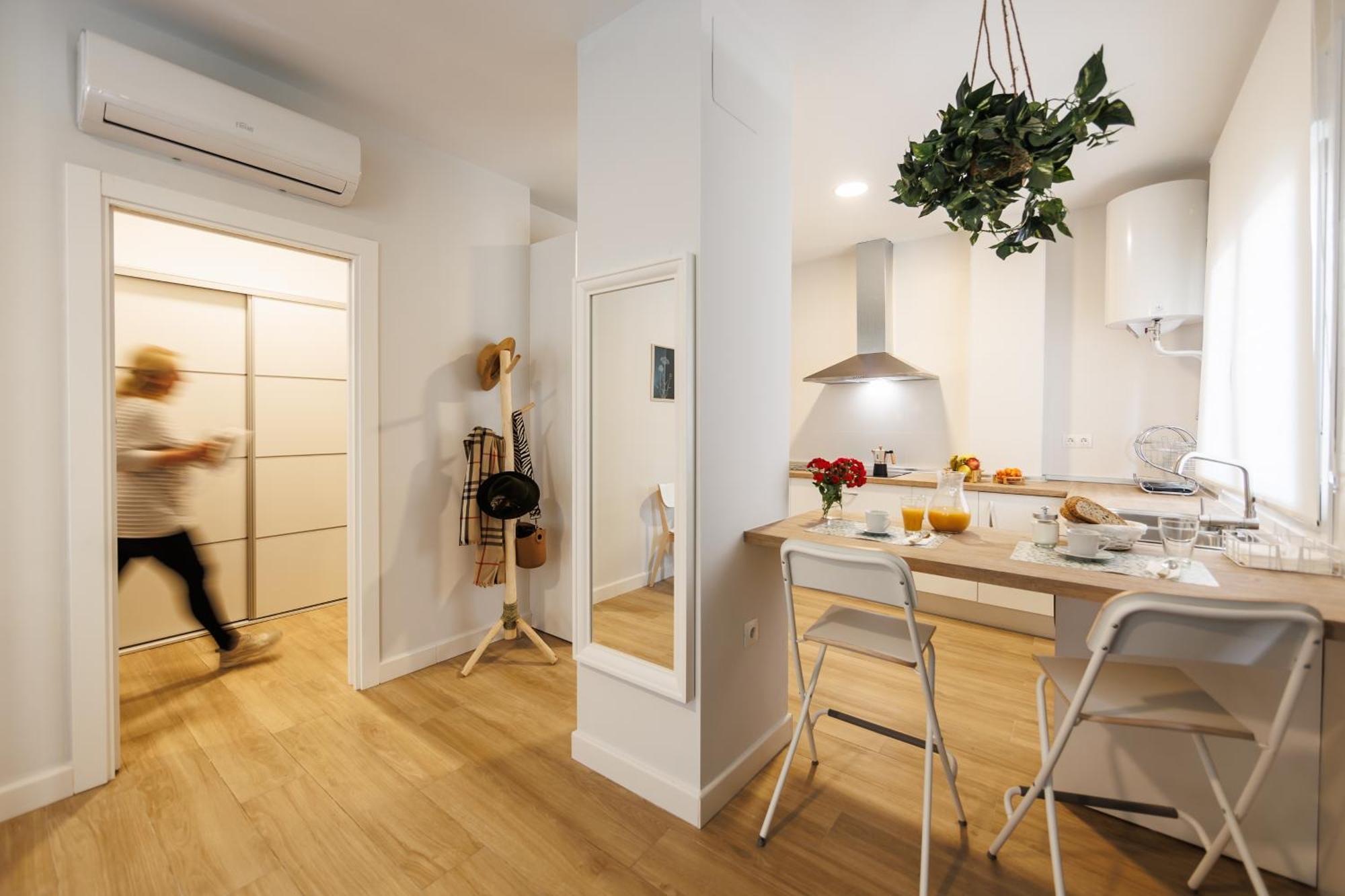 Apartamentos Luxury Suites Syrah Almendralejo Dış mekan fotoğraf